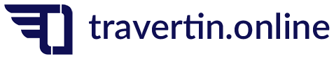 Travertin.online